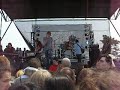 Lydia - Hospital - Bamboozle 08
