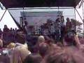 Lydia - Hospital - Bamboozle 08