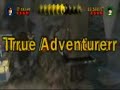 LEGO Indiana Jones Story 4 Chapter 1 (Mountains) Part 2