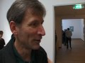Fons Haagmans