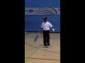 Click here to watch this video Min Patel front foot demo.avi