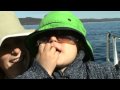 Yummy Mummy on Boat Yummy Mummy on Boat