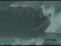 TSUNAMI STOUN