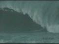 videos de TSUNAMI STOUN