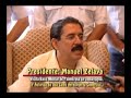 Conferencia de prensa en donde se anuncia la desici'on de habilitar Palmerola como aeropuerto internacdional.
