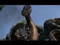 Dragon's Dogma: Official Hydra Trailer