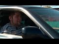 видео уроки драм степа