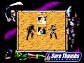 Game Boy KILLER INSTINCT