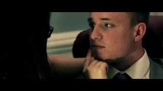 Freedom Act - New Music Video!