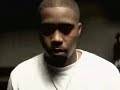 nas and his dad, olu dara in the 2004 song, 