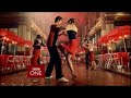 BBC Idents until 7th October 2006