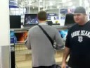 Guitar Hero Testin\ Guitar Hero Testin\