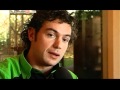WSBK: Video intervista a Roby Rolfo
