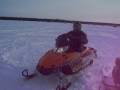 mxz vmax sxr mxz artic cat