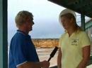www.OnTheWater.com.au - Show 10 - Surf Boats