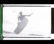 Aaron Reed RLAND teaser