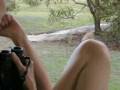 videos de Mrs Floppy-ear's joey