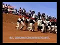 CHIRIWANOS DE HUANCANE-4- FUERZA TELURICA CHIRIWANOS DE HUANCANE-4- FUERZA TELURICA