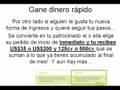 videos de ganar dinero con agel yosoybienestar.com.mpg
