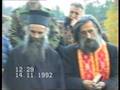 videos de Pomen Djordju Bozovicu Giski  (1992)
