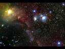 videos de YouTube-TMT.mov