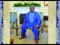 Click to View : Vidéo Célébration de la vie du patriarche Kemjeaza FOLEFACK Martin