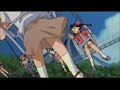 Sakura and Tomoyo Tribute