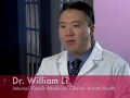 Clarian Arnett Housecall: The Importance of  Having a Primary Care Provider
