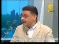 Click here to watch this video Ebda3 - Egyptian culture