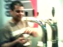 Cerveza Centurion - Rural
