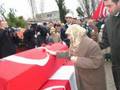 Mehmetcik  zap suyu  siir  sehitlerimiz icin!