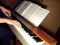 dnangel-fragments-and-dreams-piano-improvisation.html