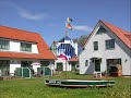 Hiddensee