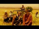 LITO Y POLACO G BLAK Y MASTER JOE PINA RECORD