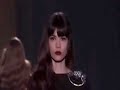 Gucci Fall-Winter 2007/08 Full Show.