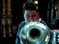 EL GRAN SILENCIO EN CHICAGO