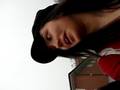 videos de LA MENSTRUACION EN PERSONA