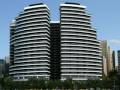 videos de LandsCape Beira Mar Fortaleza