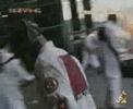 Slipknot S.I.C.