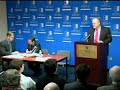 A Pro-Israel Approach that Delivers on Palestine A Pro-Israel Approach that Delivers on Palestine