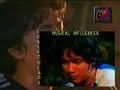 Eraserheads Story Part (1)One Plus Torpedo