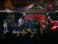 Eraserheads Story Part (1)One Plus Torpedo