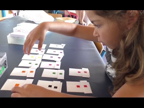 Image de prévisualisation YouTube