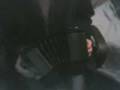 videos de Speed the Plough (ok).wmv