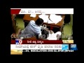 08/02/2012 Un oeil sur les medias