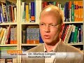 Zweiklassen-Medizin in Deutschland Zweiklassen-Medizin in Deutschland