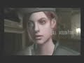 Resident Evil - Remake Trailer