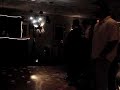 Garter toss Garter toss