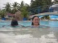 Sadako-with-you Sadako-with-you