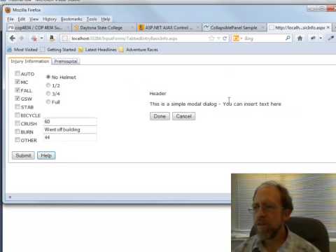 how to register ajax control toolkit in web.config